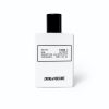 Zadig & Voltaire Tome 1 La pureté, 50 mL.