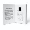 Zadig & Voltaire Tome 1 La pureté, 50 mL.