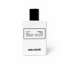 Zadig & Voltaire Tome 3 L'etre, 50 mL.