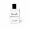 Zadig & Voltaire Tome 2 La Legerete, 50 mL.