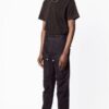 Zadig and Voltaire Prince Pants