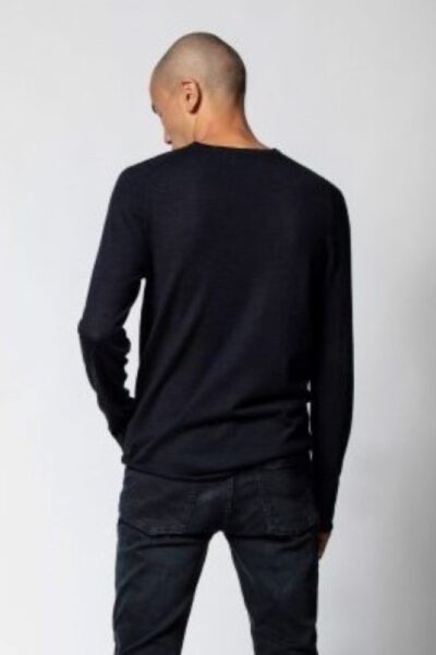 Zadig and Voltaire Teiss Live Sweater