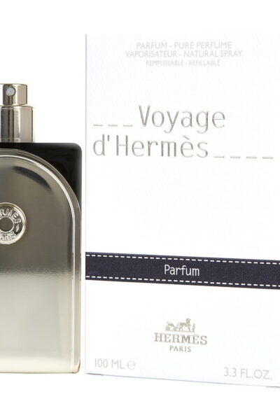 Hermes Voyage dHermes EDT IMG 1