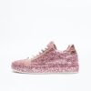 Zadig and Voltaire ZV1747 Dream Sneakers