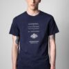 Zadig and Voltaire Tommy T-Shirt