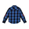 Zadig & Voltaire Kids Checked Shirt