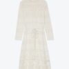Zadig & Voltaire ZV Cecily Dress