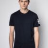 Zadig and Voltaire Tommy Arrow T-Shirt