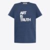 Zadig & Voltaire Tommy T-Shirt,