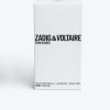 Zadig & Voltaire This is Her 100mL, Blanc.