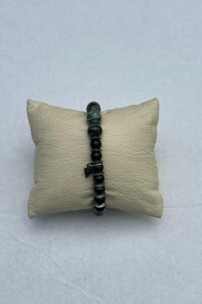 California Bootleggers Oakland Bracelet