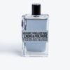 `Zadig & Voltaire This is Him! Vibes of Freedom EDT 100ML.
