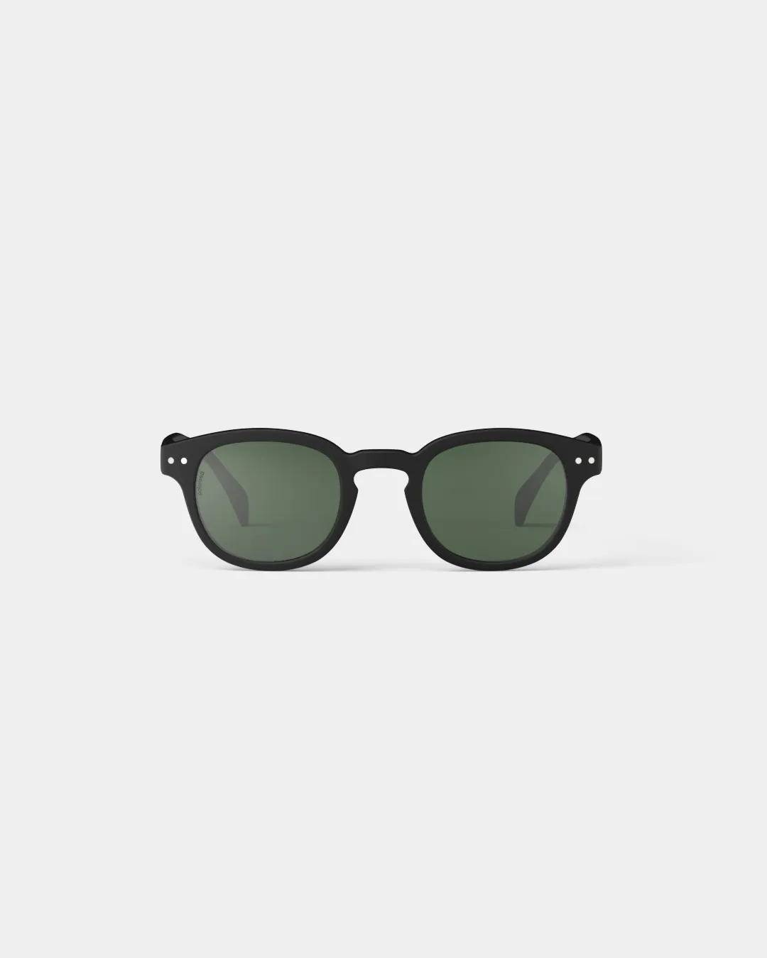 SUN03_profile IZIPIZI Sun #C Polarized