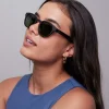 SUN03_profile2