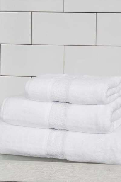 Frette Forever Lace Bath Towel,