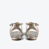 SWCT00856_GOLD_4 Zadig & Voltaire Moonstar Sandals, Gold