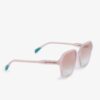 Zadig & Voltaire ZV24S7 Sunglasses, Rose