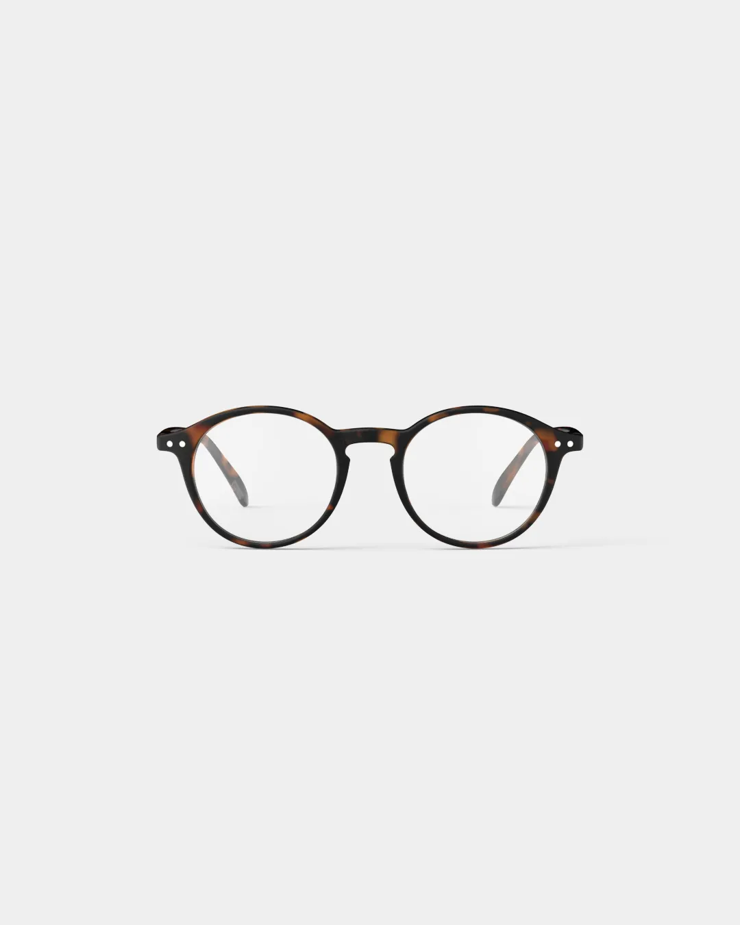 IZIPIZI #D Reading Glasses