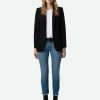 Zadig & Voltaire Preiser Ankle Boots