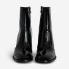 Zadig & Voltaire Preiser Ankle Boots