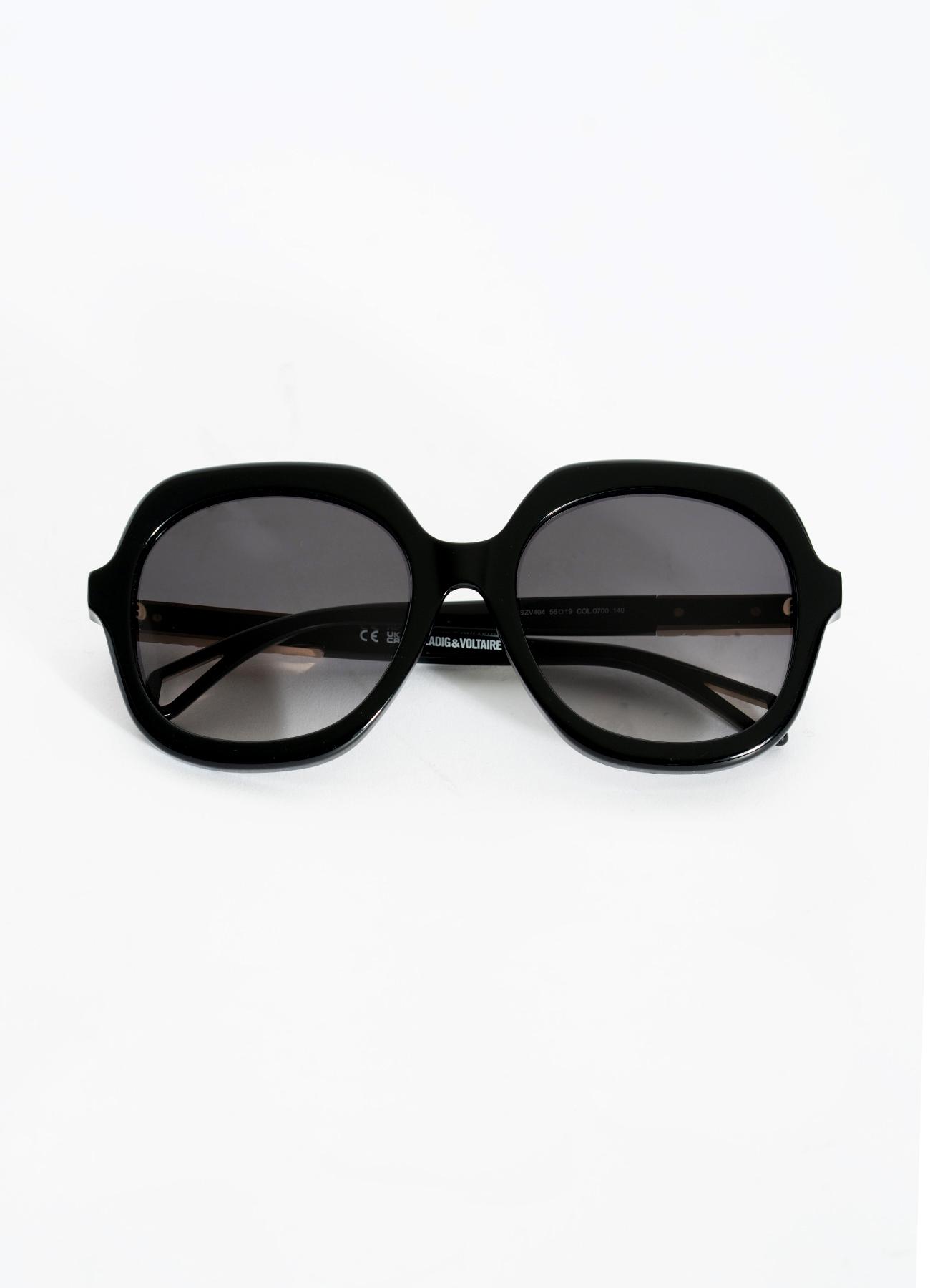 Zadig & Voltaire ZV24H4 Sunglasses