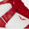 SMSN00095_POWER_ADDI_1_6965b8e594fe4 Zadig & Voltaire Wings High-Top Sneakers, Power.
