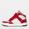 SMSN00095_POWER_ADDI_2_6965b7bd2d4ab Zadig & Voltaire Wings High-Top Sneakers, Power.