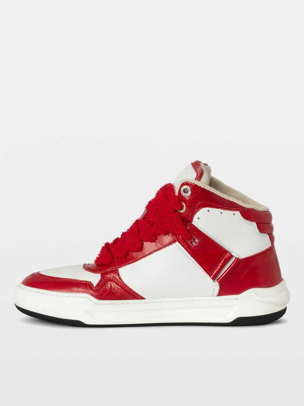 SMSN00095_POWER_ADDI_2_6965b7bd2d4ab Zadig & Voltaire Wings High-Top Sneakers, Power.