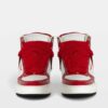 SMSN00095_POWER_ADDI_3_6965b7f627c63 Zadig & Voltaire Wings High-Top Sneakers, Power.