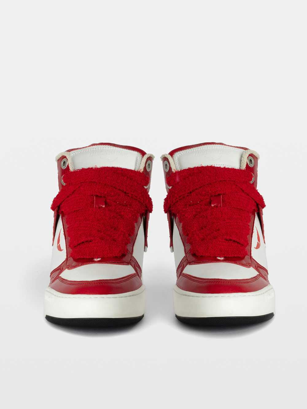 SMSN00095_POWER_ADDI_3_6965b7f627c63 Zadig & Voltaire Wings High-Top Sneakers, Power.