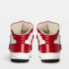 SMSN00095_POWER_ADDI_4_6965b8e8f2b3a Zadig & Voltaire Wings High-Top Sneakers, Power.