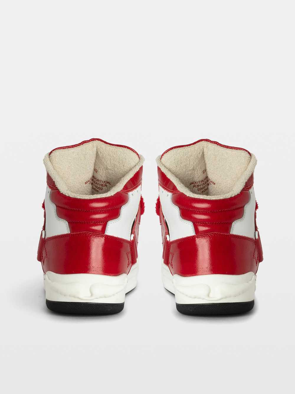 SMSN00095_POWER_ADDI_4_6965b8e8f2b3a Zadig & Voltaire Wings High-Top Sneakers, Power.