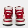 SMSN00095_POWER_ADDI_5_6965b8f775002 Zadig & Voltaire Wings High-Top Sneakers, Power.