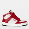 SMSN00095_POWER_PACKSHOT_6965b7fe8a97b Zadig & Voltaire Wings High-Top Sneakers, Power.