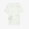 JMTS01659_JUDO_PACKSHOT_6733561a17519 Zadig & Voltaire Tommy T-Shirt
