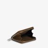 Zadig & Voltaire Mini ZV Wallet,