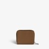 Zadig & Voltaire Mini ZV Wallet,