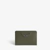 Zadig & Voltaire ZV Pass Card Holder