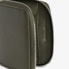 Zadig & Voltaire Mini ZV Wallet