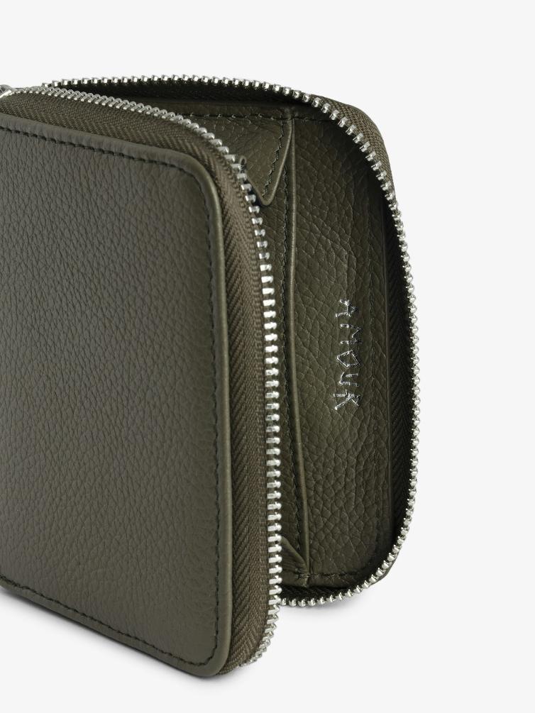 Zadig & Voltaire Mini ZV Wallet