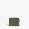 Zadig & Voltaire Mini ZV Wallet