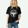 Zadig & Voltaire Tommer T-Shirt