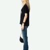 Zadig & Voltaire Tommer T-Shirt