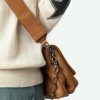 Zadig & Voltaire Cici Patch Sweater