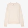 Zadig & Voltaire Cici Patch Sweater