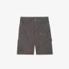 WMBS01064_TAR_PACKSHOT_6777f05e6af4a Zadig & Voltaire Perys shorts