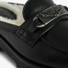 Zadig & Voltaire Joecassin Mules