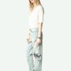 Zadig & Voltaire Wully Jumper
