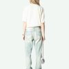 Zadig & Voltaire Wully Jumper