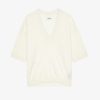 Zadig & Voltaire Wully Jumper